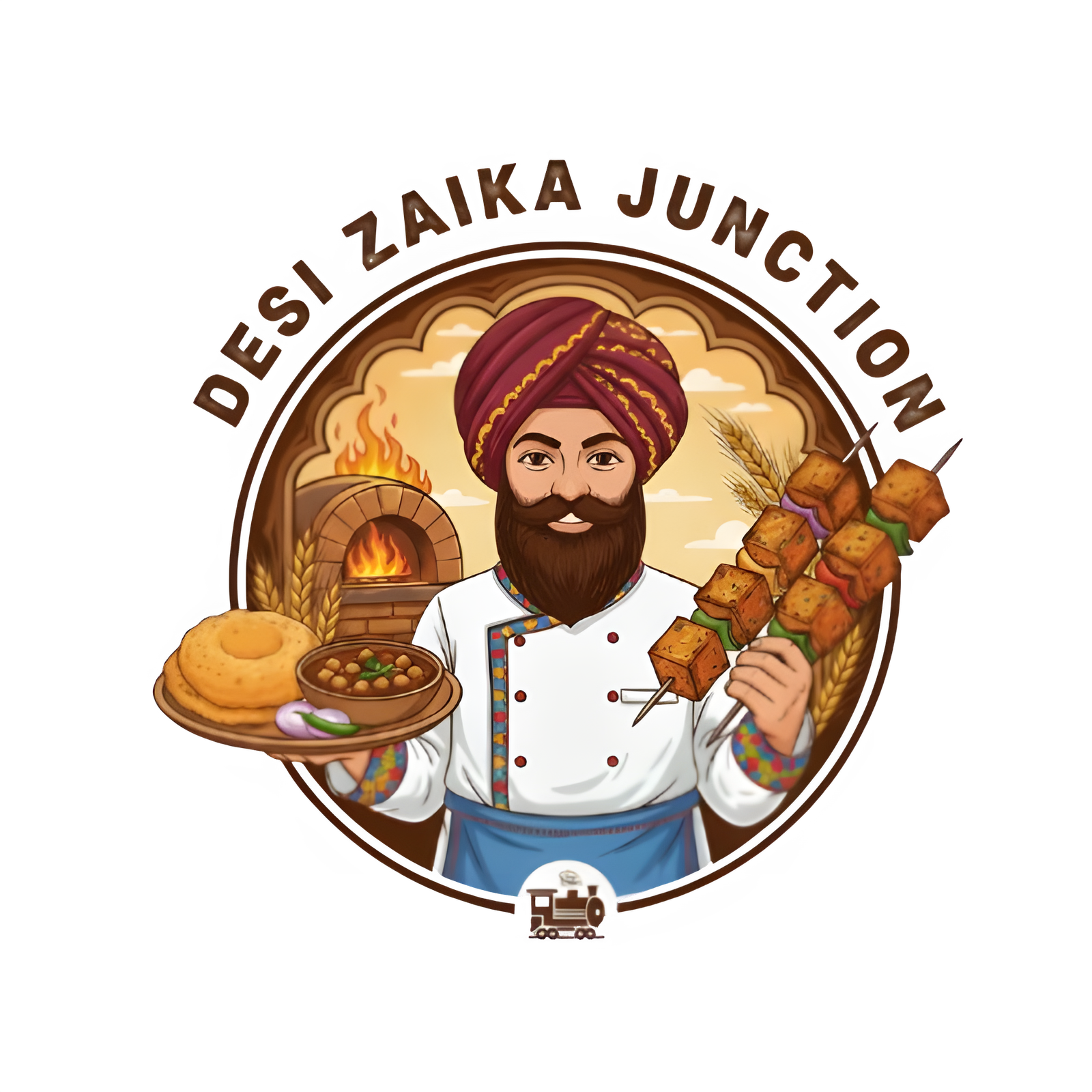 WhatsApp_Image_2025-12-05_at_3.33.31_PM-removebg-preview (1)